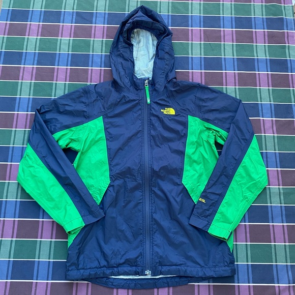 The North Face Other - North face hyvent 2.5L